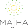 Majha Logistics Private Limited