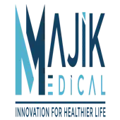Majik Medical Solutions Private Limited