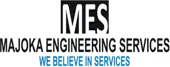 Majoka Engineering Services Private Limited