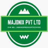 Majonix Private Limited