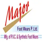 Major Footwears Private Limited