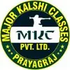Major Kalshi Classes Private Limited