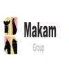 Makam Agro Chem Private Limited