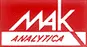 Makarand Electronics Private Limited