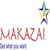 Makazai Home Products Private Limited