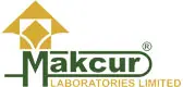 Makcur Lifescience Private Limited