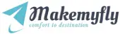 Makemyfly India Private Limited