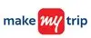 Makemytrip (India) Private Limited