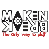 Makenbreak Spiele Private Limited