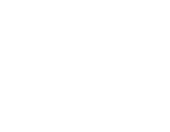 Makers Of Milkshakes Private Limited