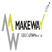 Makeway Education Private Limited