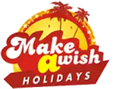 Make A Wish Holidays Private Limited