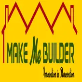 Make Me Builder (Opc) Private Limited