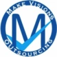 Make Visions Outsourcing Private Limited