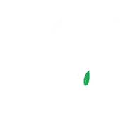 Makhanawala Naturafoods Private Limited