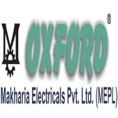 Makharia Electricals Private Limited