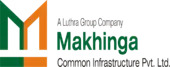 Makhinga Common Infrastructure Private Limited