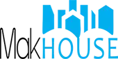 Makhouse Infratech Private Limited