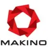 Makino Auto Industries Private Limited