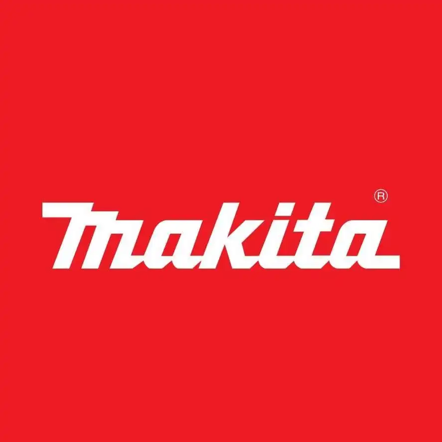 Makita Power Tools India Private Limited