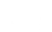 Maknet Industries Private Limited