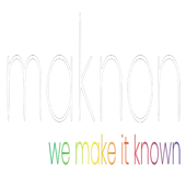 Maknon Private Limited