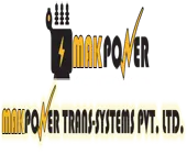 Makpower Trans Systems Private Limited