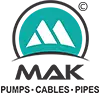 Mak Pumps Private Limited