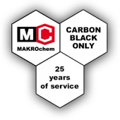 Makrochem Solutions India Private Limited