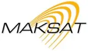 Maksat Technologies Private Limited