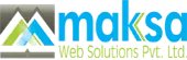Maksa Web Solutions Private Limited