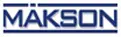 Makson Machinery Private Limited