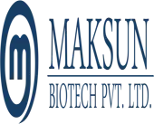 Maksun Biotech Private Limited