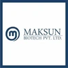 Maksun Biotech Private Limited