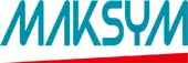 Maksym It Services Private Limited