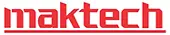 Maktech Auto Private Limited