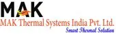 Mak Thermal Systems India Private Limited