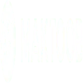 Maktoob Media Private Limited
