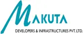 Makuta Developers And Infrastructures Private Limited