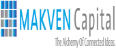 Makven Capital Private Limited