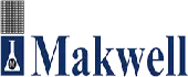 Makwell Organics Private Limited