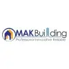 Mak Building System Private Limited