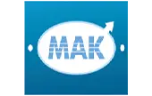 Mak Clean Air Systems Private Limited