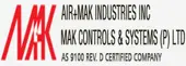 Mak Controls And Systems Private Limited