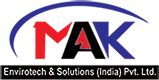 Mak Envirotech & Solutions (India) Private Limited
