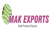 Mak Exports Private Limited