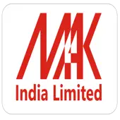 Mak India Limited