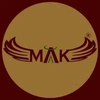 MAK Kotwal Realty LLP image