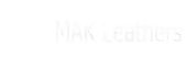Mak Leathers Private Limited
