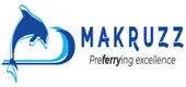 Mak Logistics Private Limited